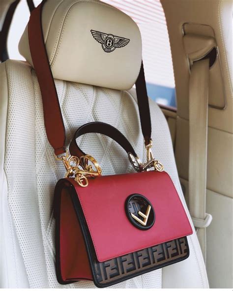 best replica bags on instagram|The 100 top luxury Instagram accounts to follow .